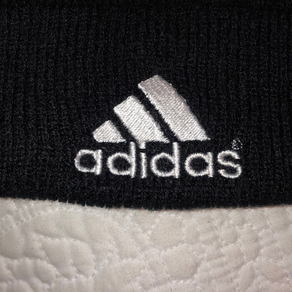 Adidas beanie 🌧 - Picture 4 of 5